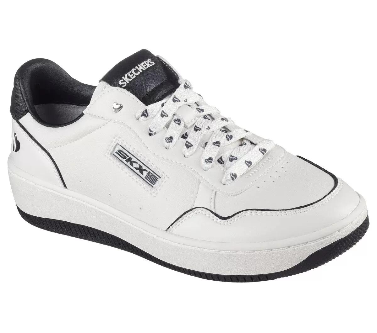 Sport Court 2.0 – Made With Love Sport Court 2.0 – Made With Love