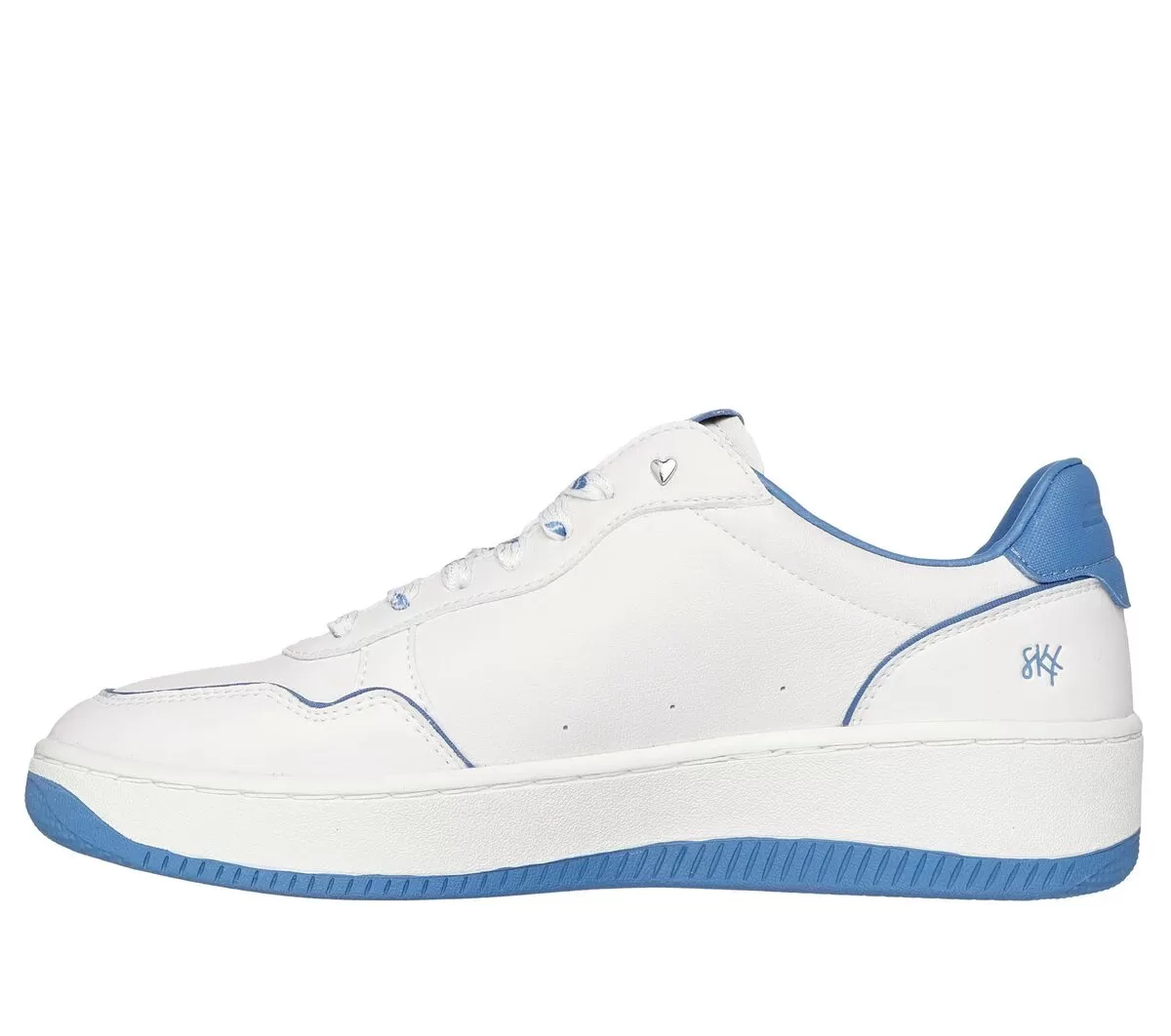 Sport Court 2.0 – Made With Love Sport Court 2.0 – Made With Love