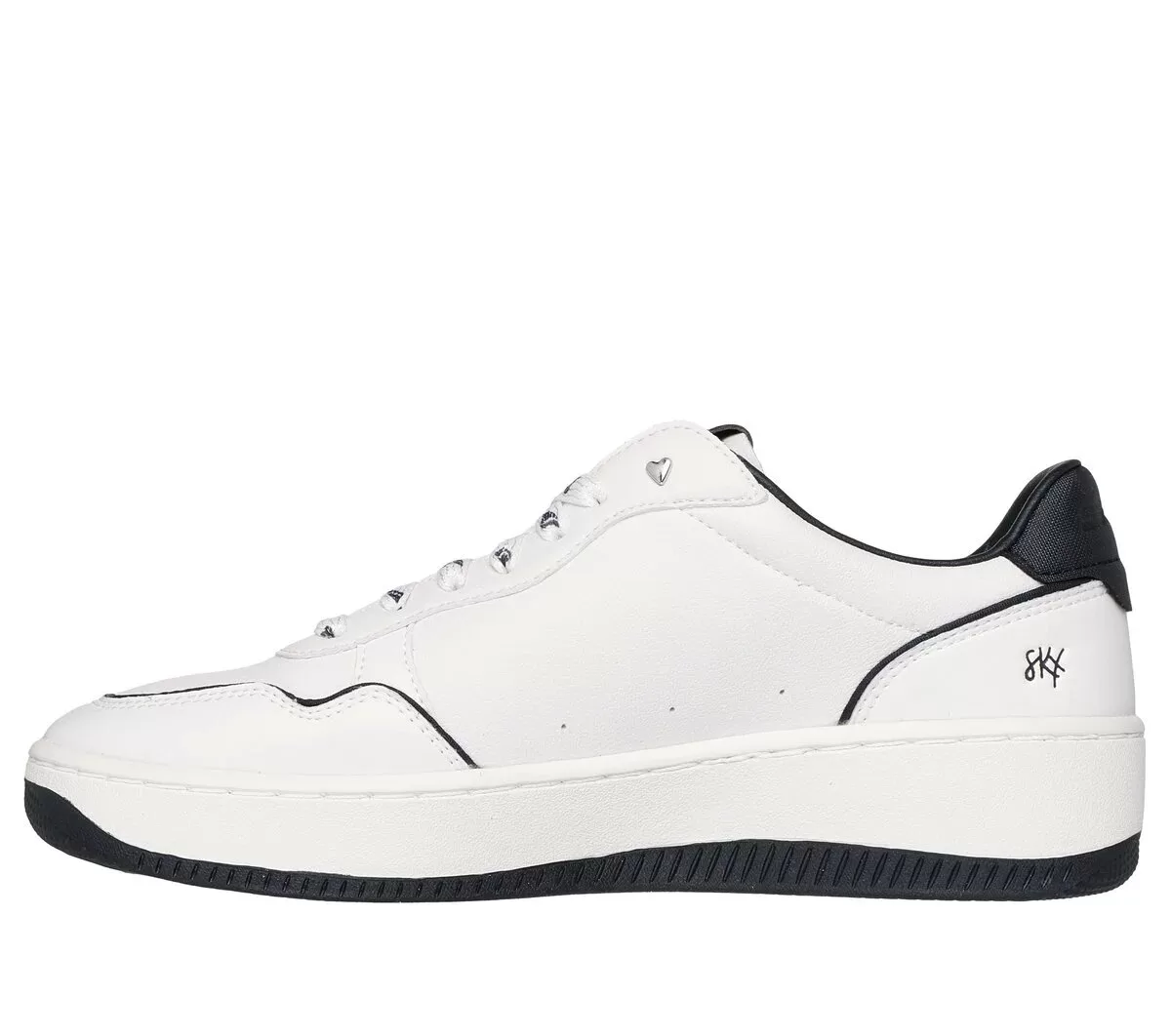 Sport Court 2.0 – Made With Love Sport Court 2.0 – Made With Love