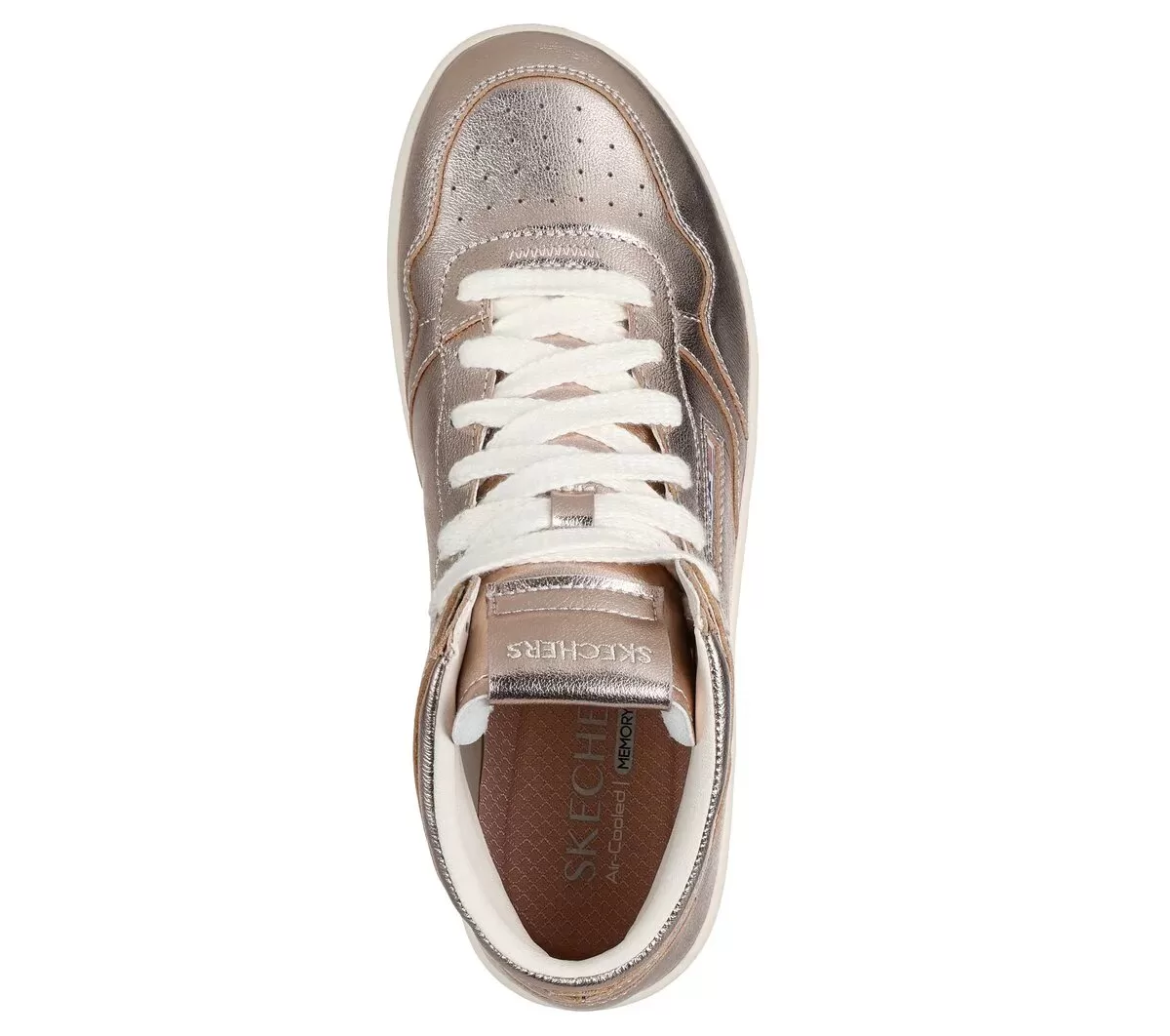 Sport Court 2.0 – Shining Glory Sport Court 2.0 – Shining Glory