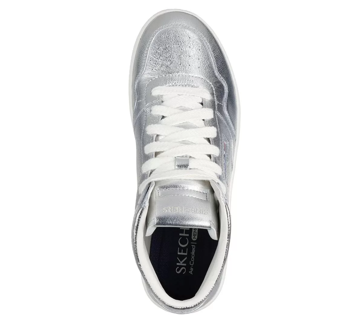 Sport Court 2.0 – Shining Glory Sport Court 2.0 – Shining Glory