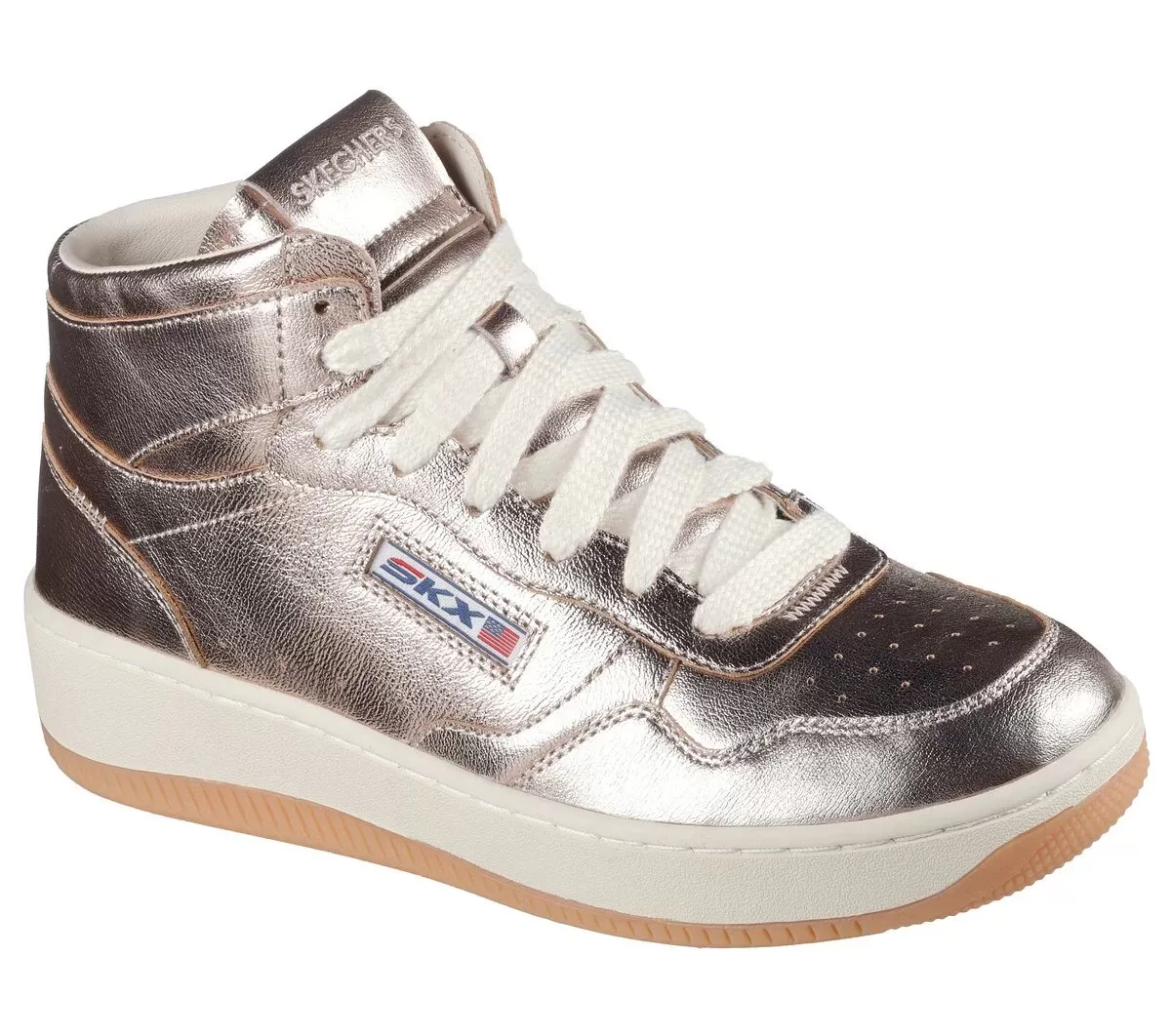 Sport Court 2.0 – Shining Glory Sport Court 2.0 – Shining Glory