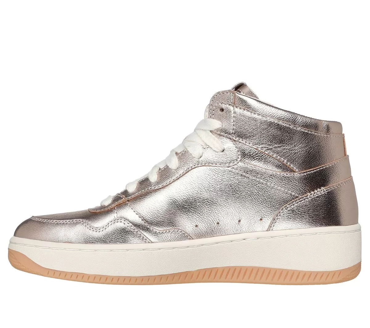 Sport Court 2.0 – Shining Glory Sport Court 2.0 – Shining Glory