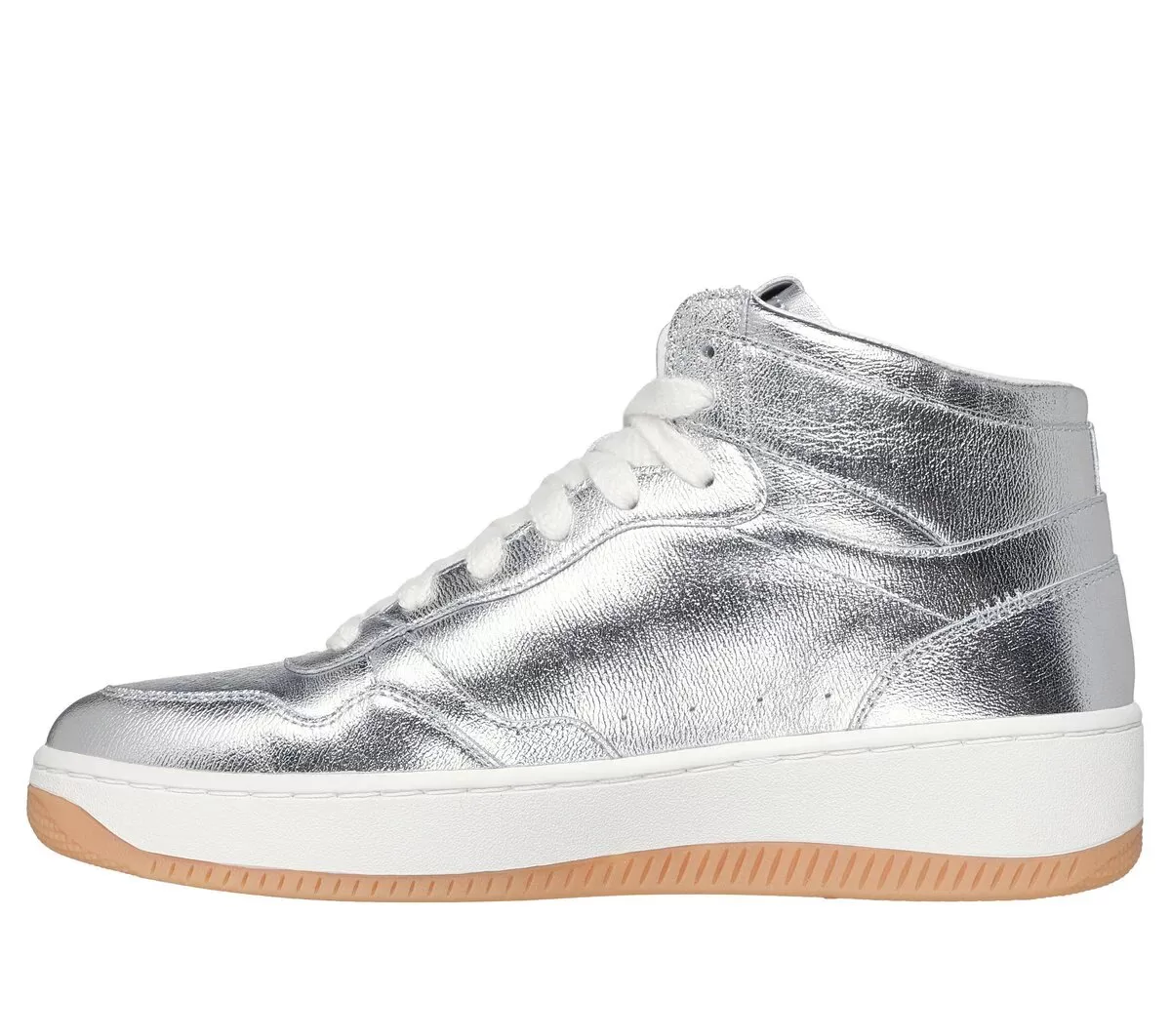 Sport Court 2.0 – Shining Glory Sport Court 2.0 – Shining Glory