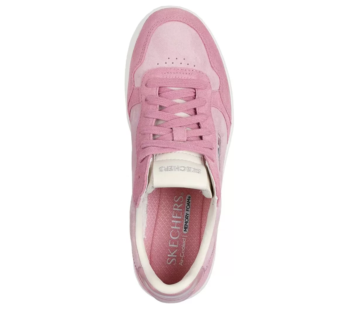 Sport Court 2.0 – Smooth Sparkle Sport Court 2.0 – Smooth Sparkle