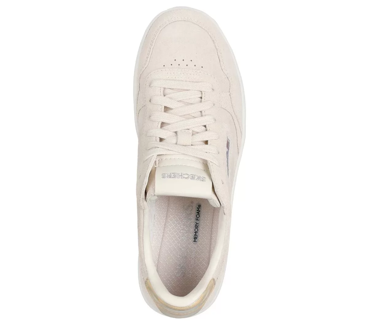 Sport Court 2.0 – Smooth Sparkle Sport Court 2.0 – Smooth Sparkle