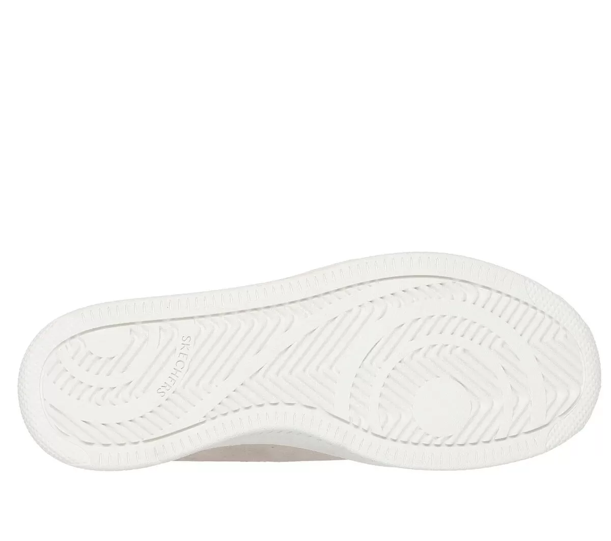 Sport Court 2.0 – Smooth Sparkle Sport Court 2.0 – Smooth Sparkle