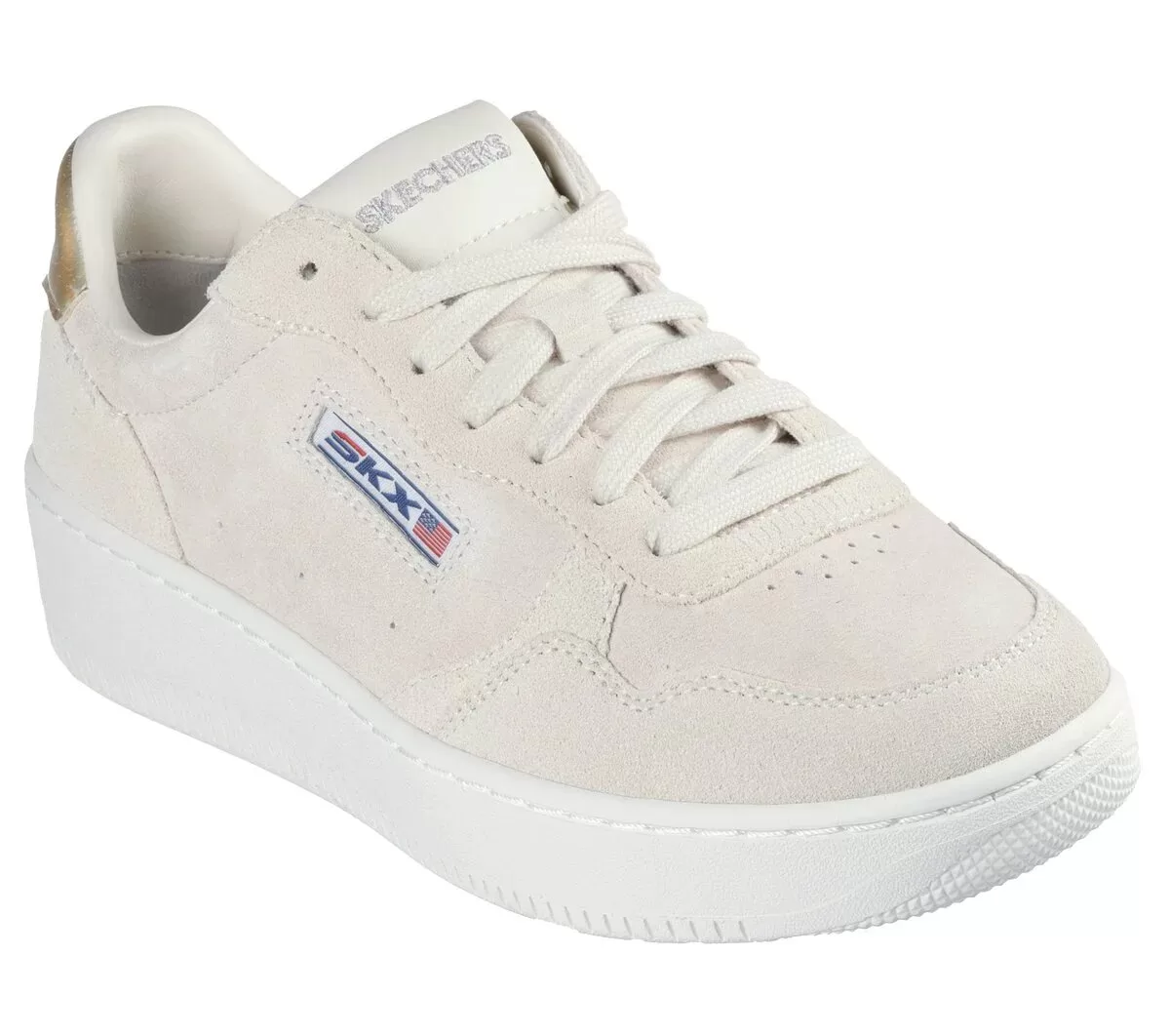 Sport Court 2.0 – Smooth Sparkle Sport Court 2.0 – Smooth Sparkle