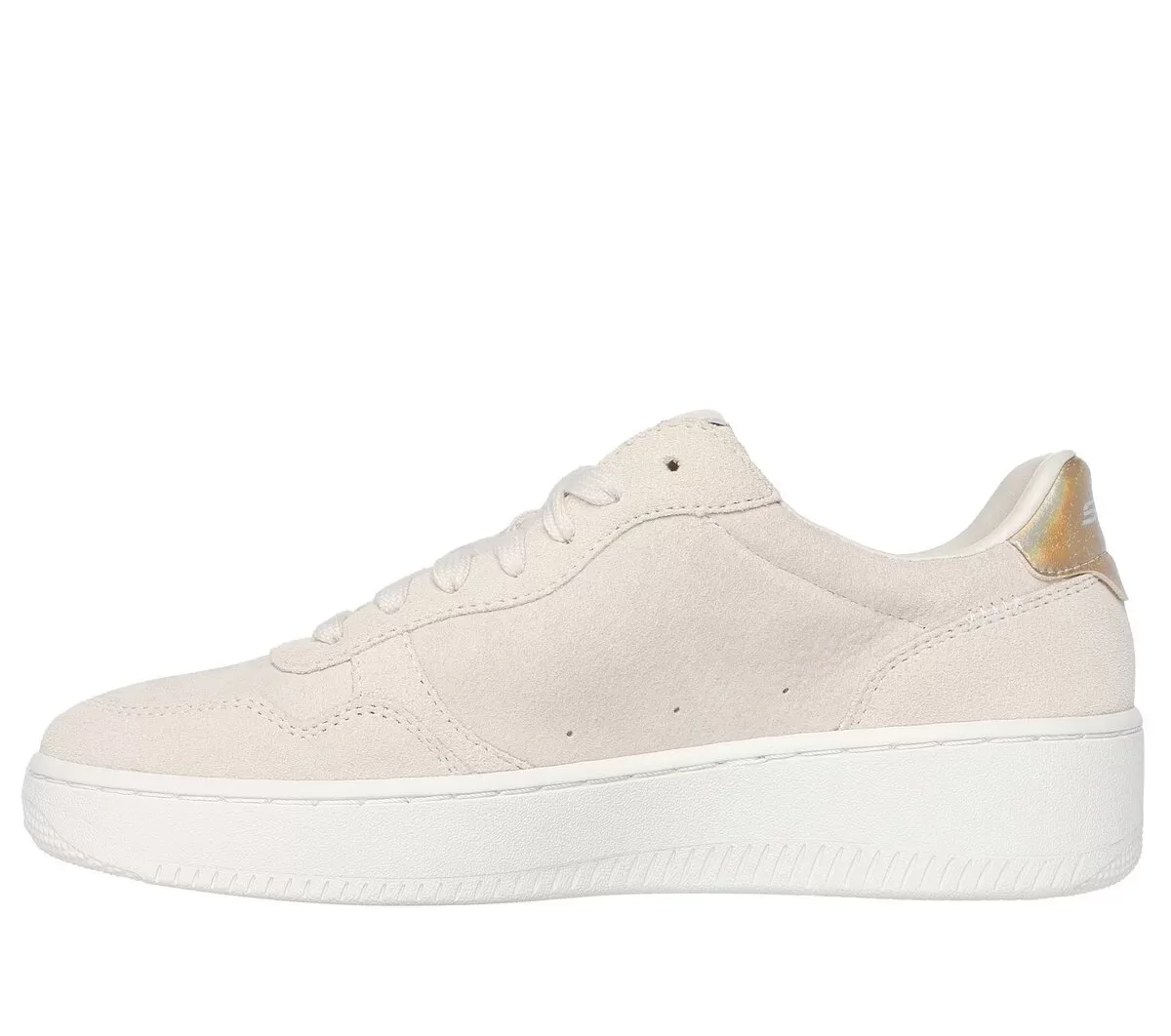 Sport Court 2.0 – Smooth Sparkle Sport Court 2.0 – Smooth Sparkle