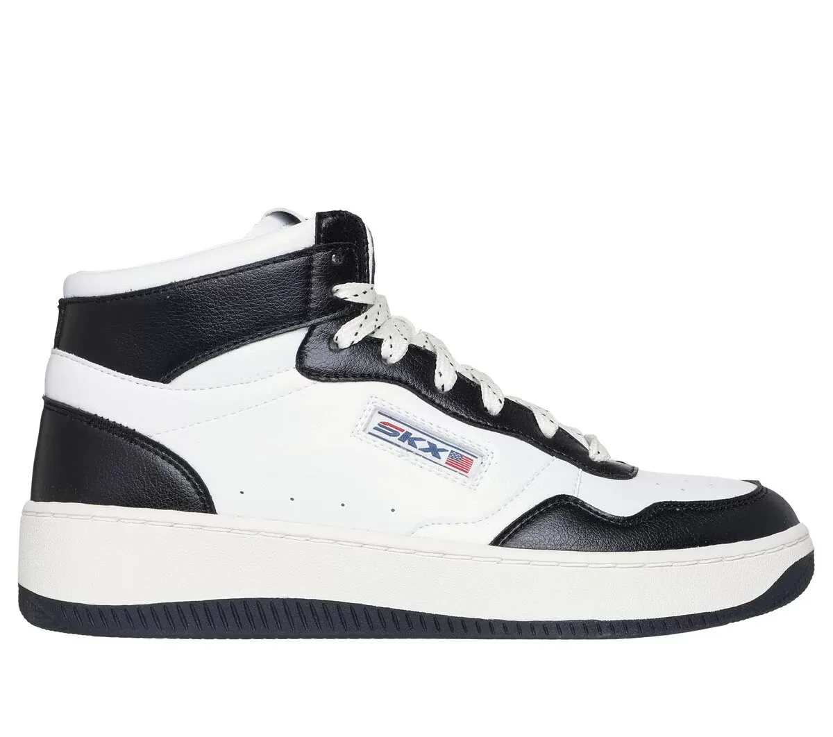 Sport Court 2.0 – Soft Beam