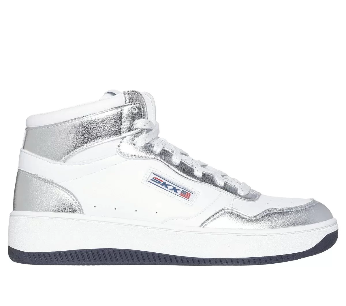 Sport Court 2.0 – Soft Beam