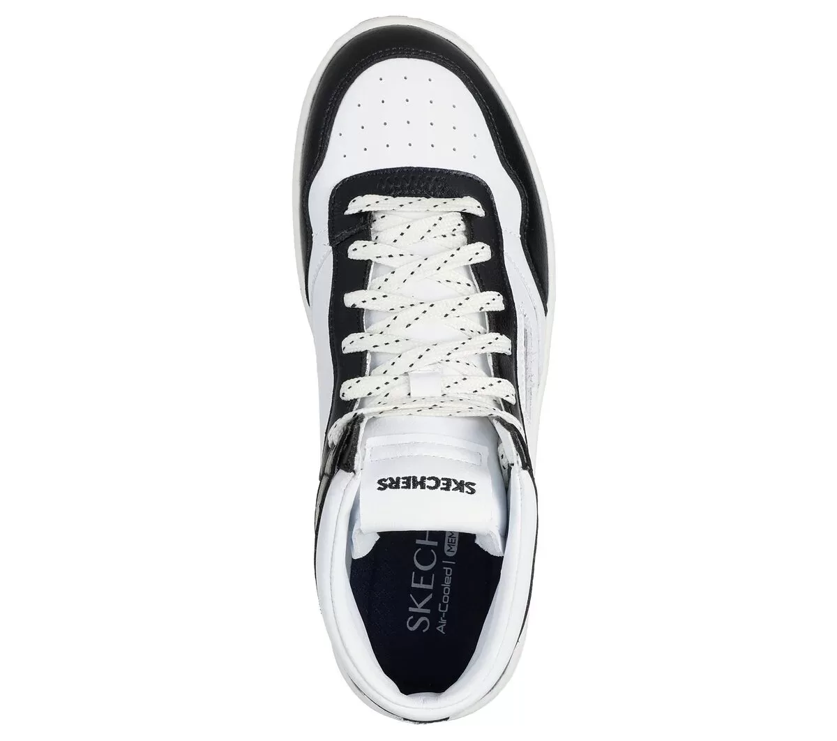 Sport Court 2.0 – Soft Beam Sport Court 2.0 – Soft Beam