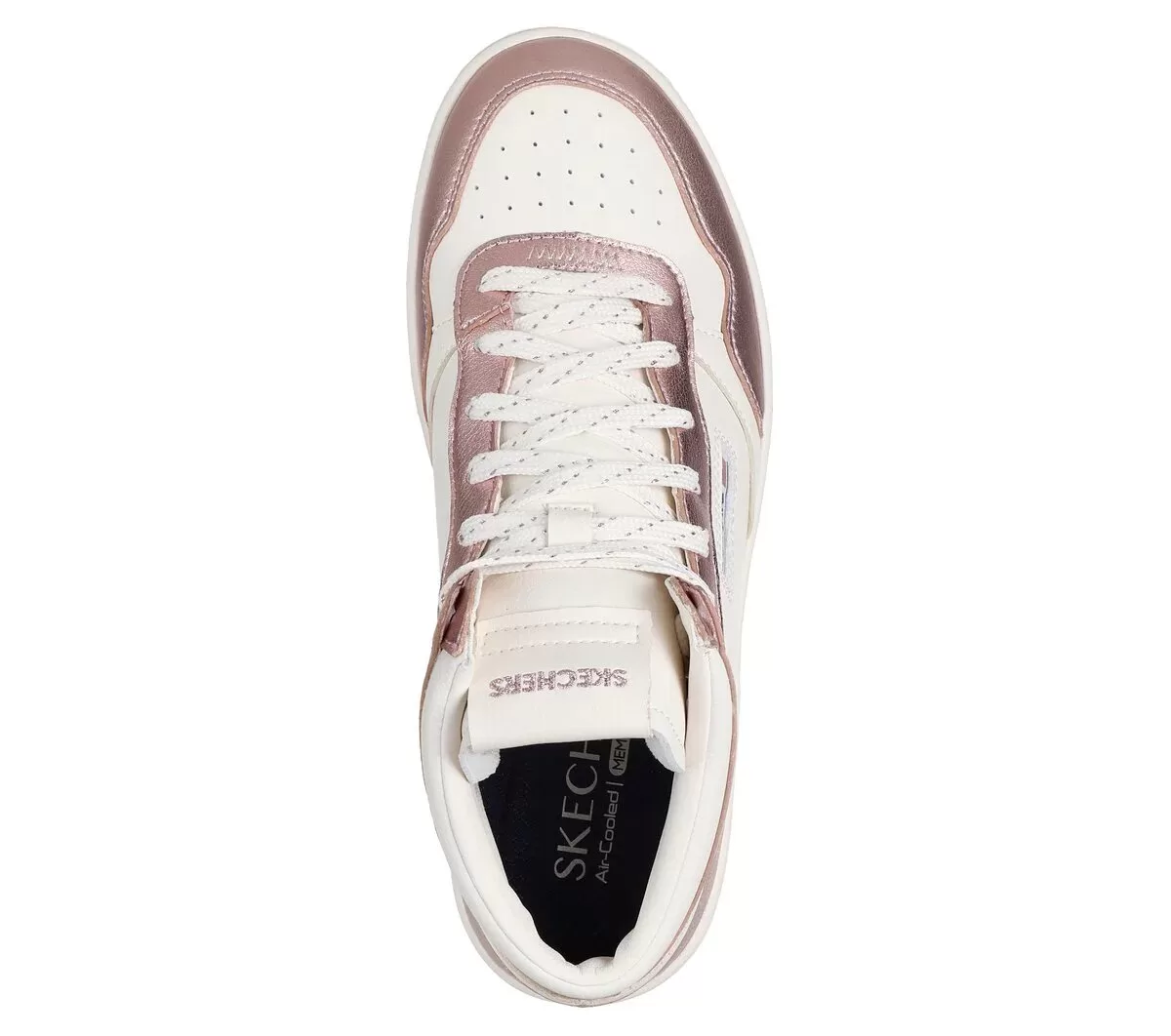 Sport Court 2.0 – Soft Beam Sport Court 2.0 – Soft Beam