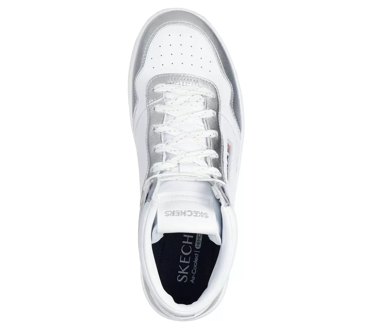 Sport Court 2.0 – Soft Beam Sport Court 2.0 – Soft Beam