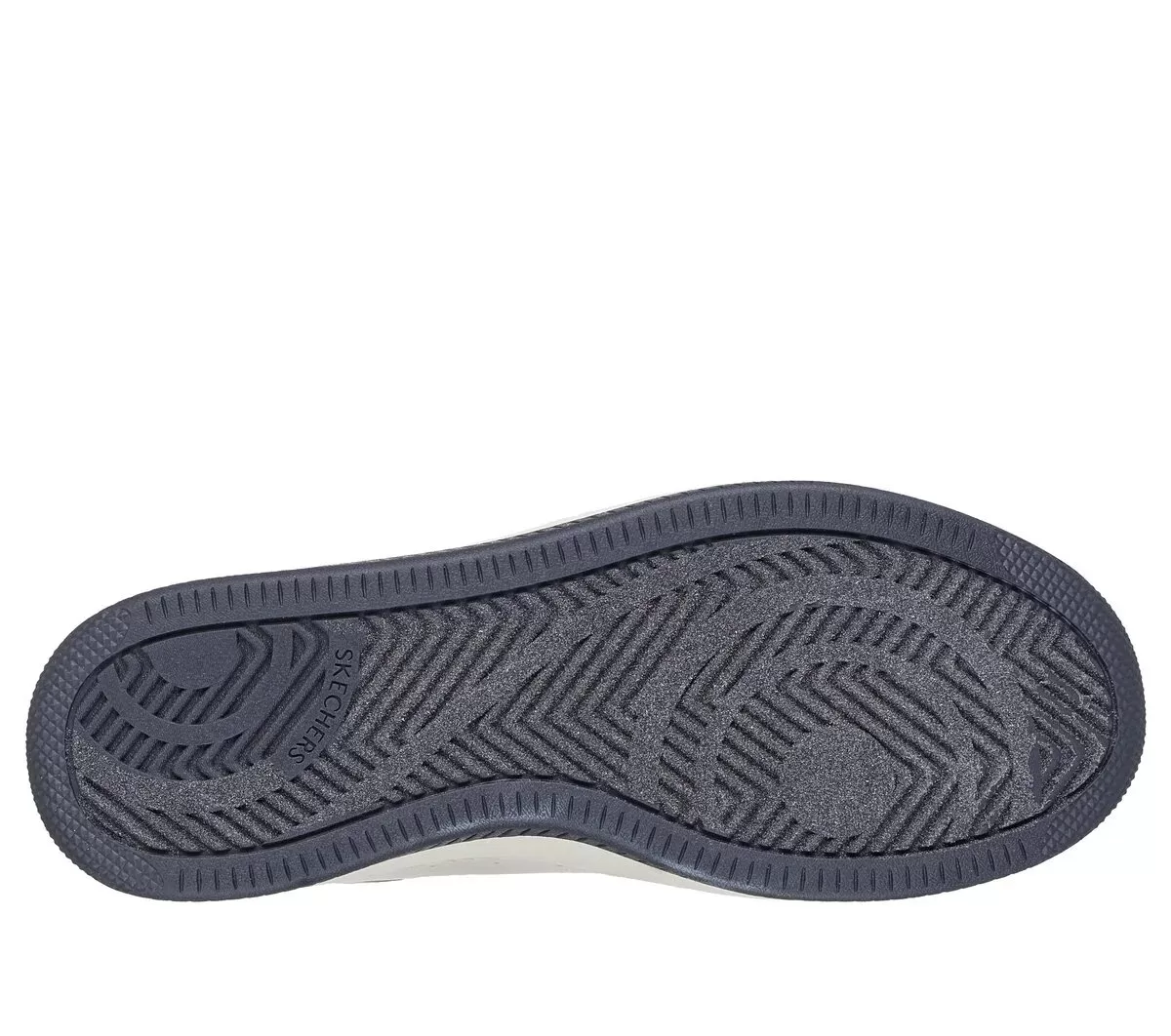 Sport Court 2.0 – Soft Beam Sport Court 2.0 – Soft Beam