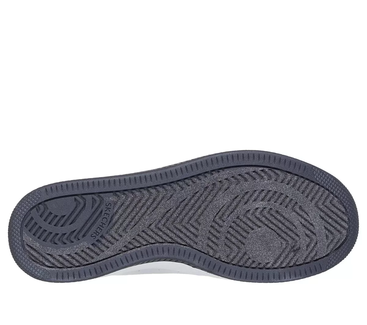 Sport Court 2.0 – Soft Beam Sport Court 2.0 – Soft Beam