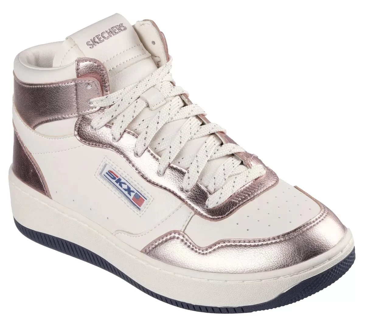 Sport Court 2.0 – Soft Beam Sport Court 2.0 – Soft Beam