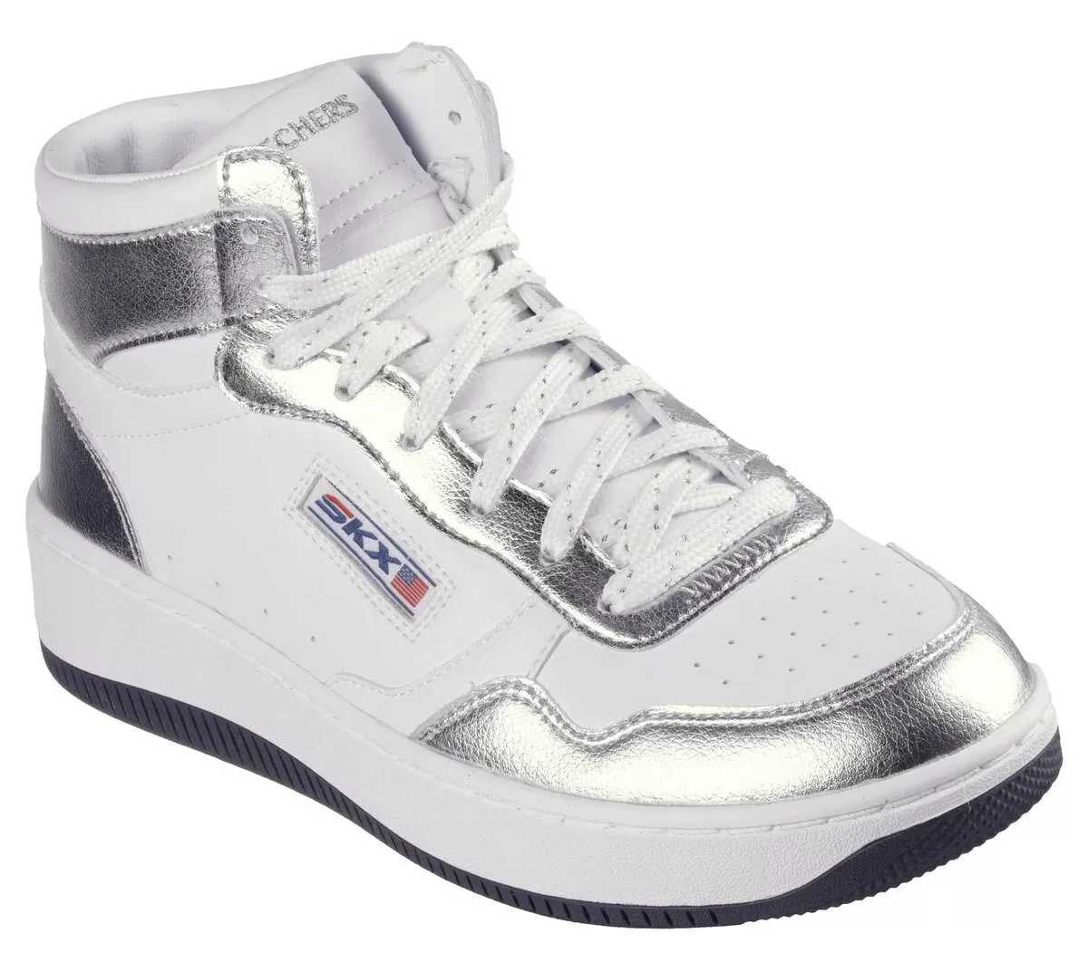 Sport Court 2.0 – Soft Beam Sport Court 2.0 – Soft Beam