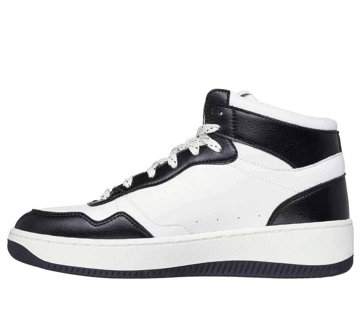 Sport Court 2.0 – Soft Beam Sport Court 2.0 – Soft Beam