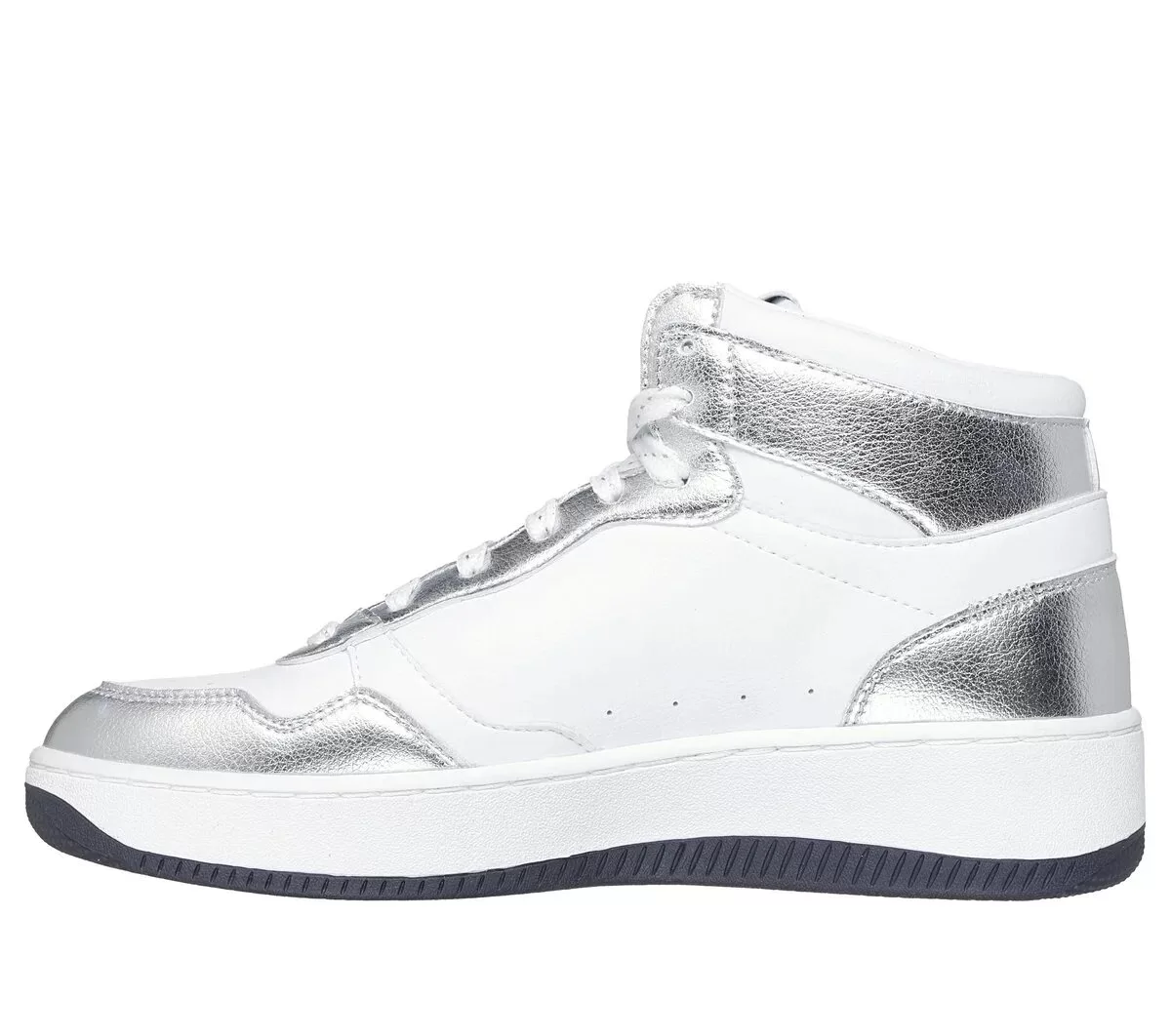 Sport Court 2.0 – Soft Beam Sport Court 2.0 – Soft Beam