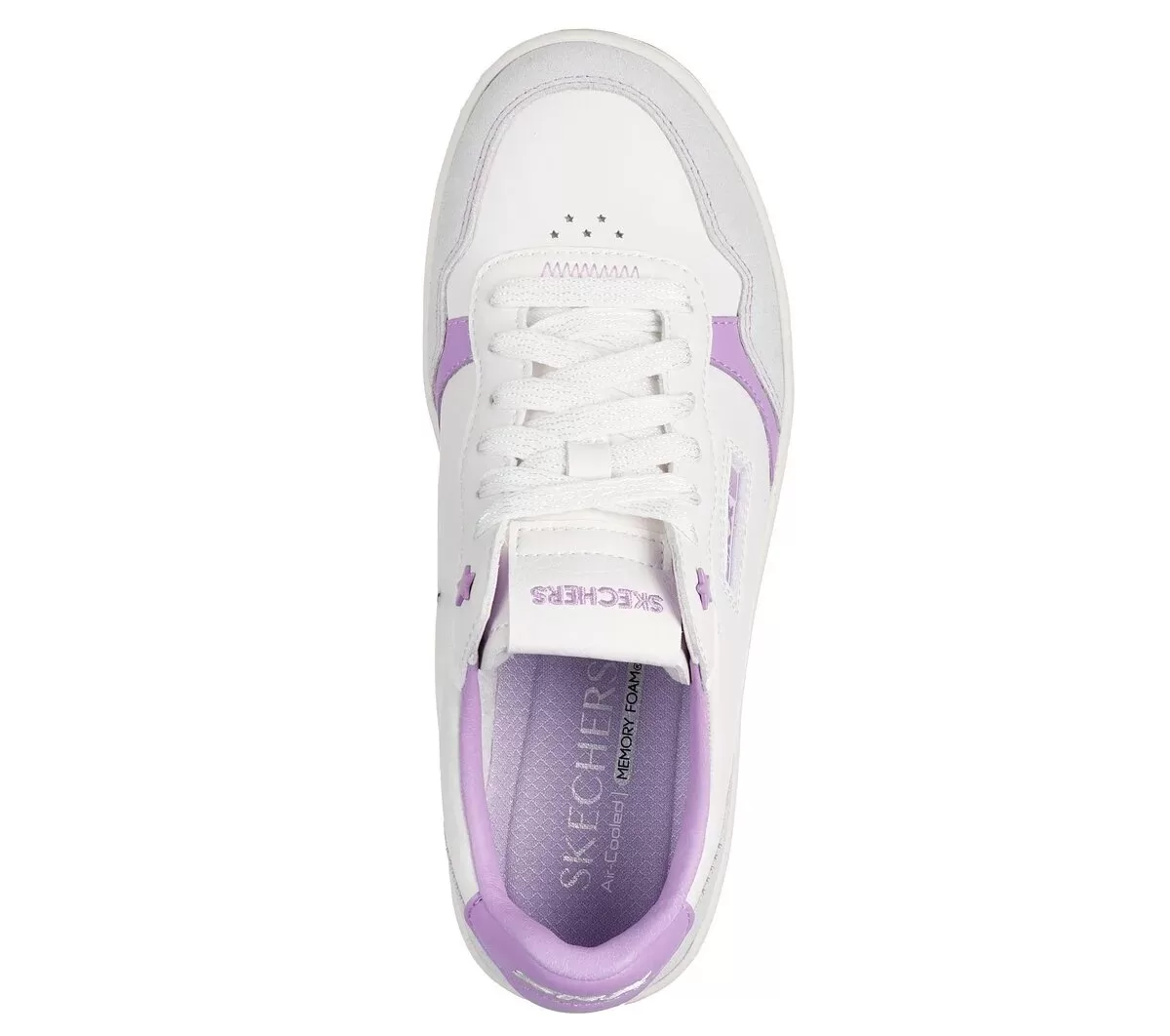 Sport Court 2.0 – Vivid Glow Sport Court 2.0 – Vivid Glow