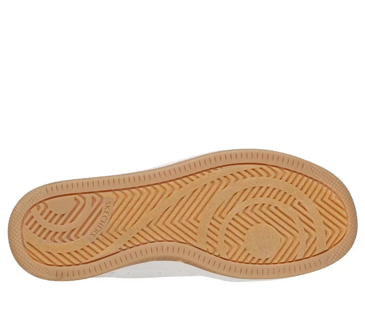 Sport Court 2.0 – Vivid Glow Sport Court 2.0 – Vivid Glow