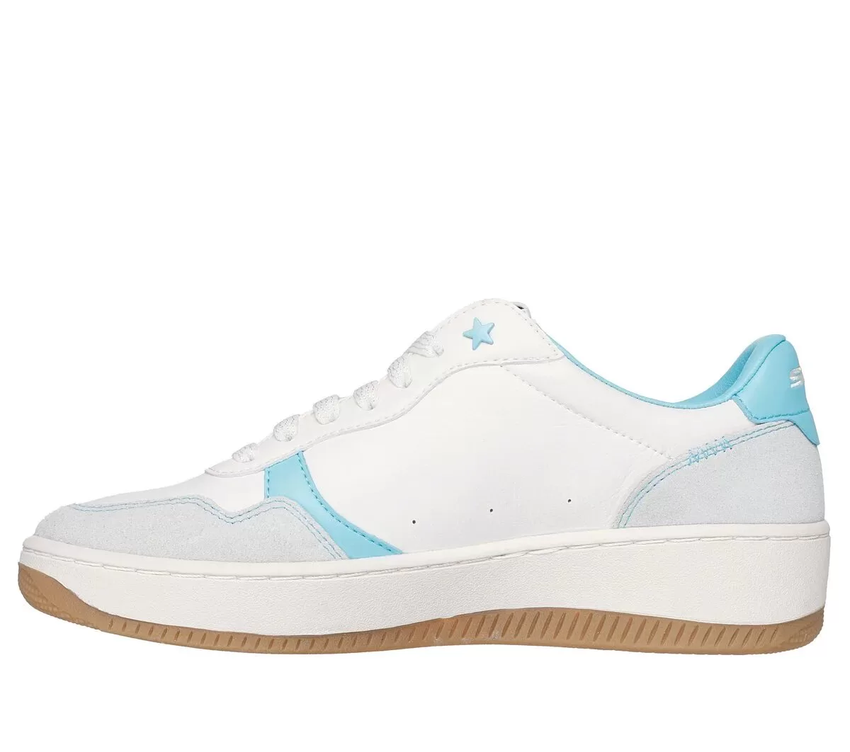 Sport Court 2.0 – Vivid Glow Sport Court 2.0 – Vivid Glow