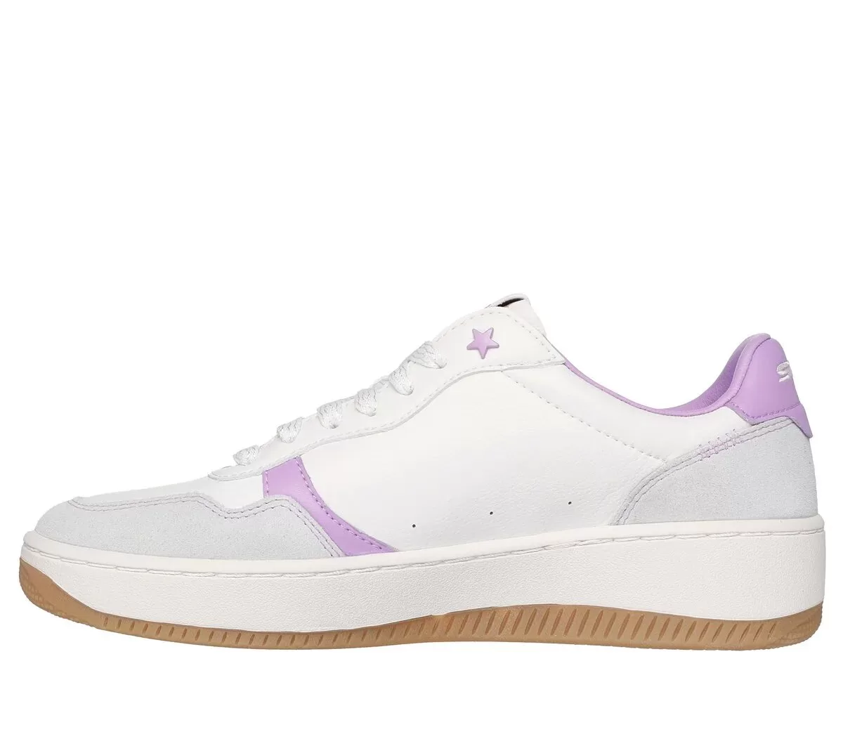 Sport Court 2.0 – Vivid Glow Sport Court 2.0 – Vivid Glow