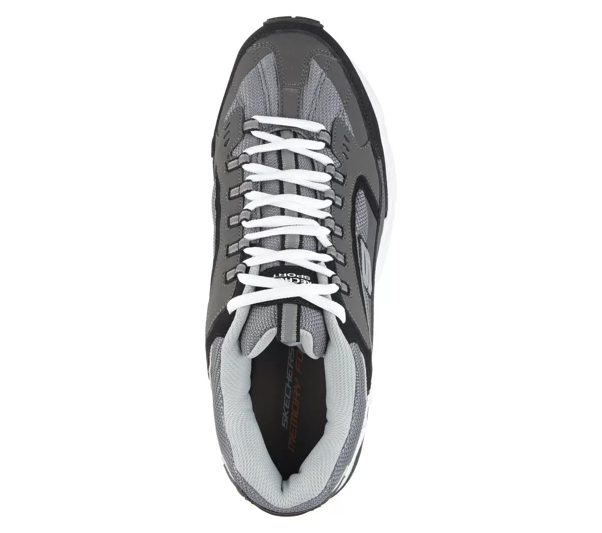 Stamina – Cutback Stamina – Cutback