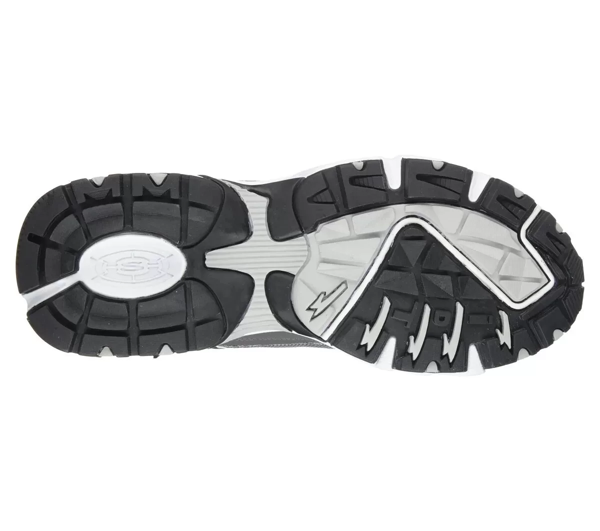 Stamina – Cutback Stamina – Cutback