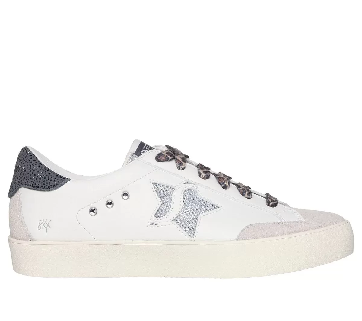 Strand Star – Fierce Statement