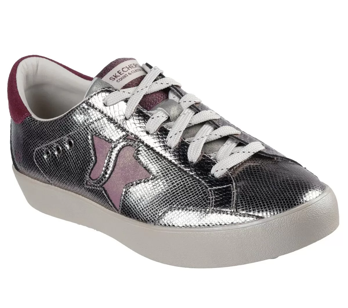 Strand Star – Glimmer Chic Strand Star – Glimmer Chic