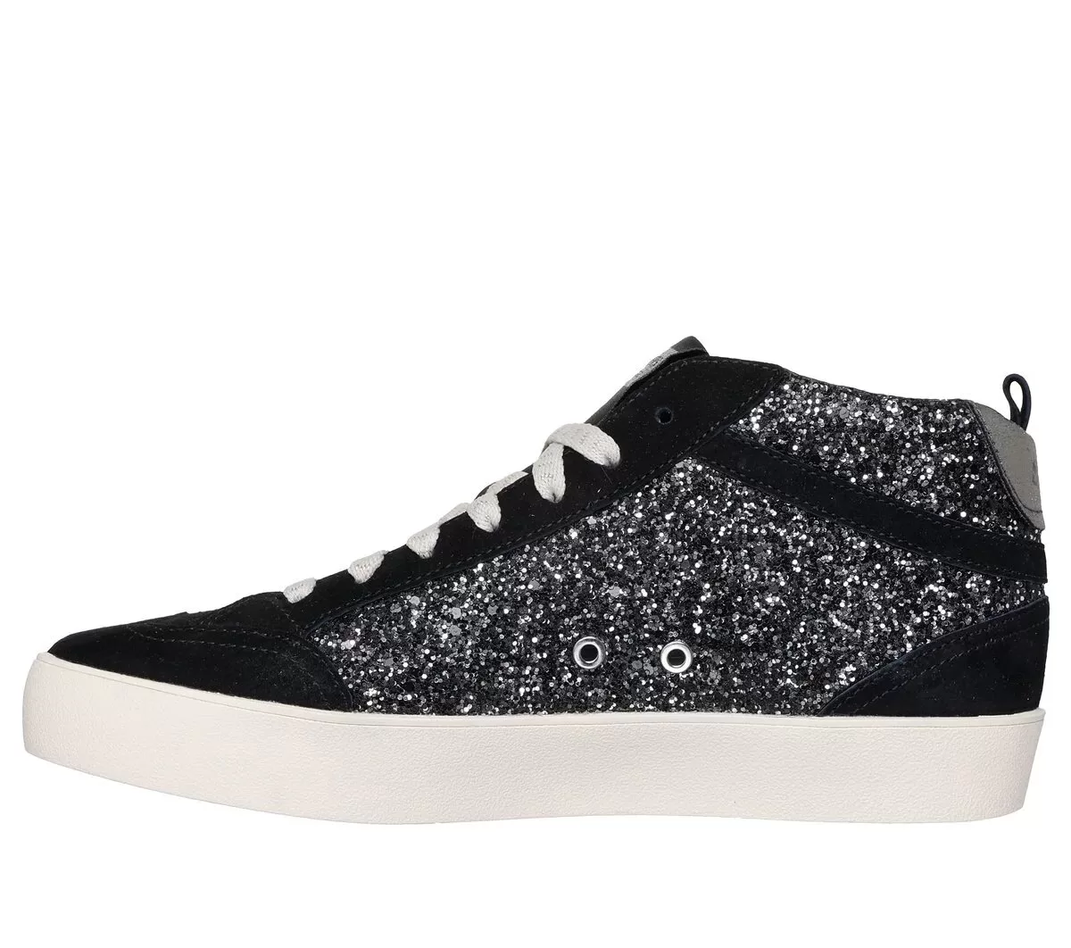 Strand Star – Golden Glam Strand Star – Golden Glam