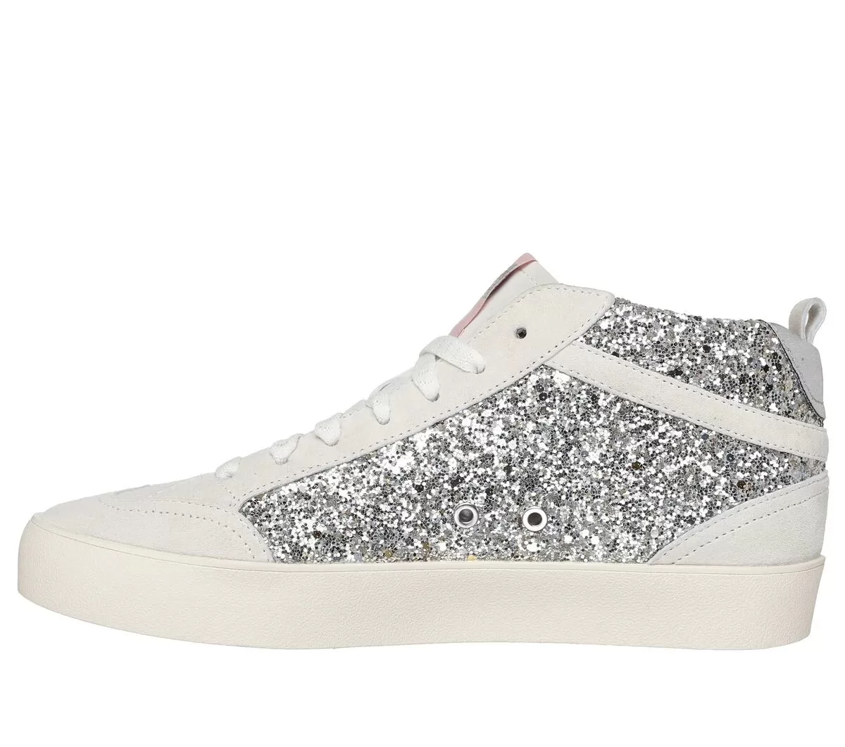 Strand Star – Golden Glam Strand Star – Golden Glam