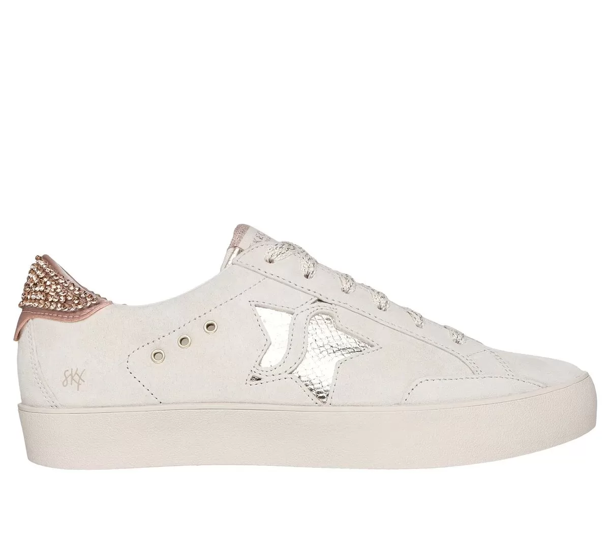 Strand Star – Leading Star