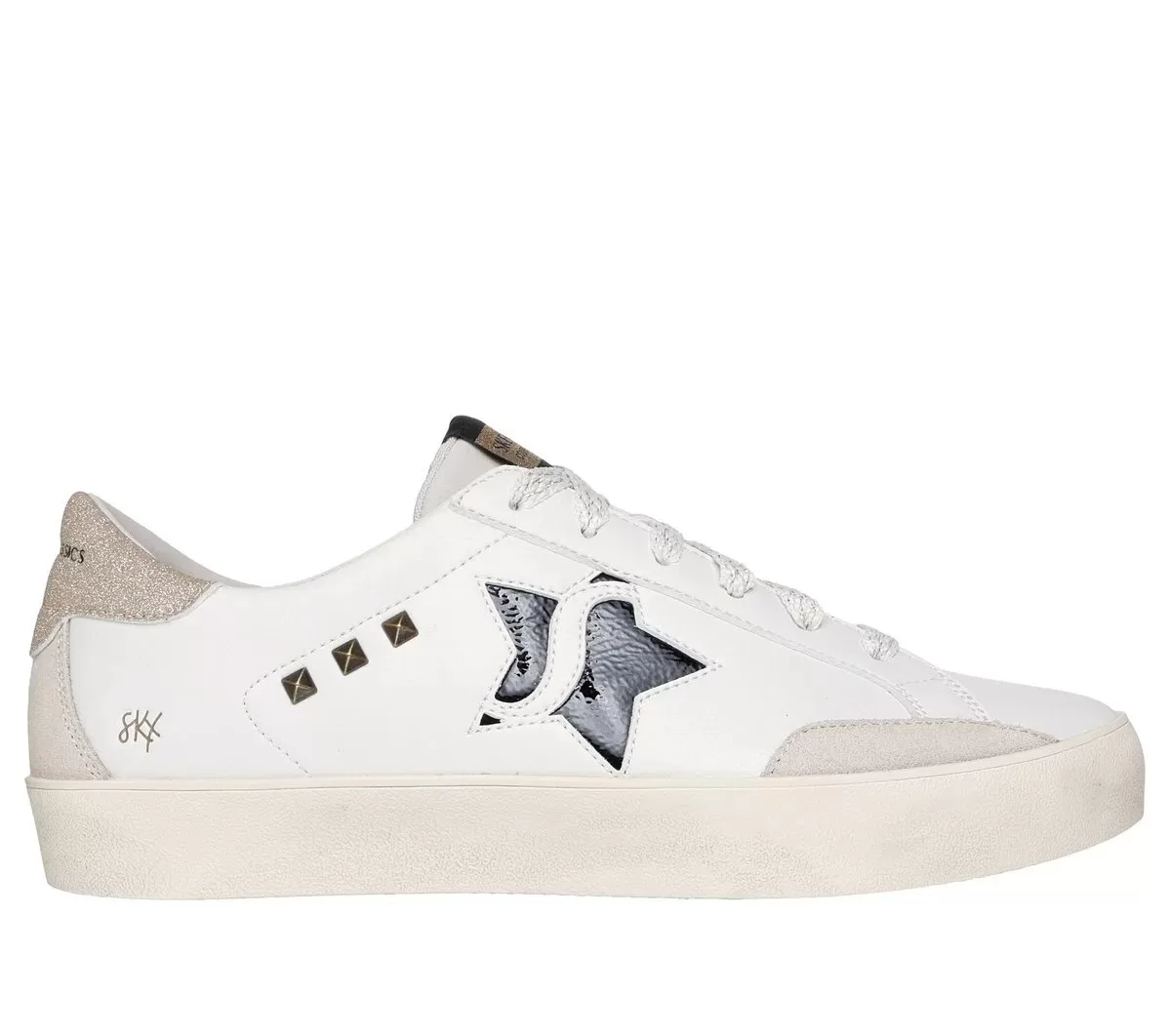 Strand Star – Pretty Vintage