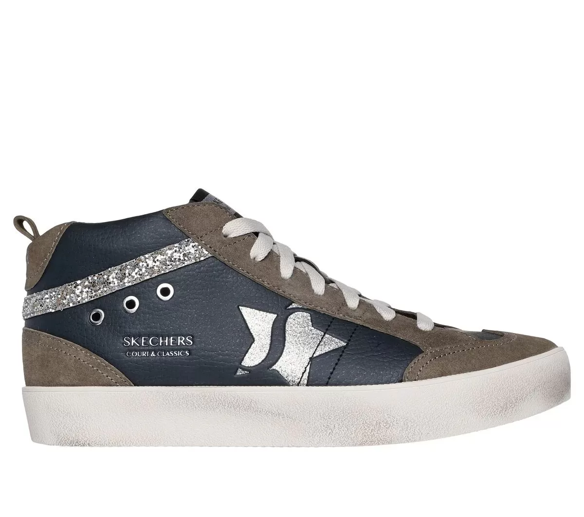 Strand Star – Radiant Rebel