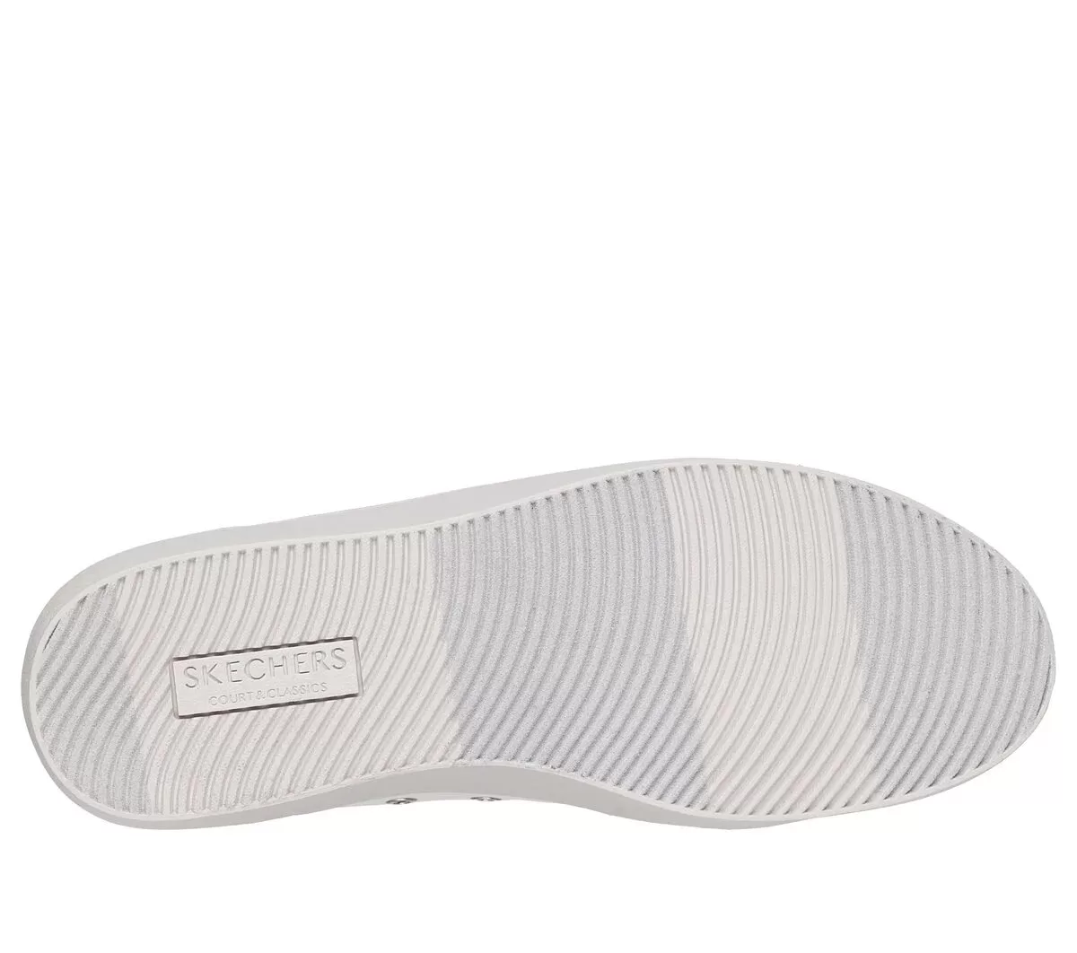 Strand Star – Studded Step Strand Star – Studded Step