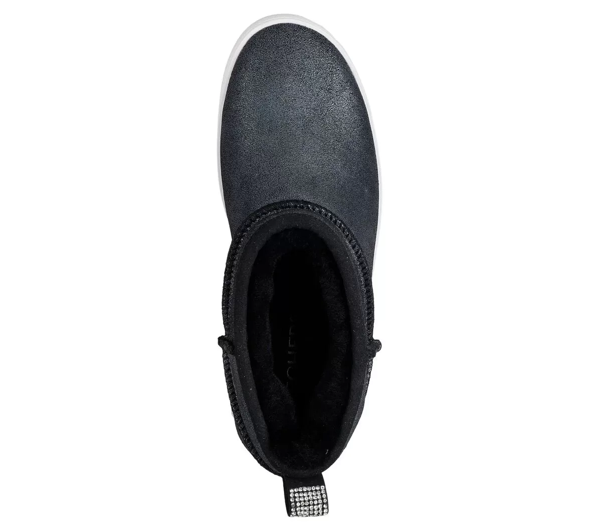 Strand Star – Warm Shimmer