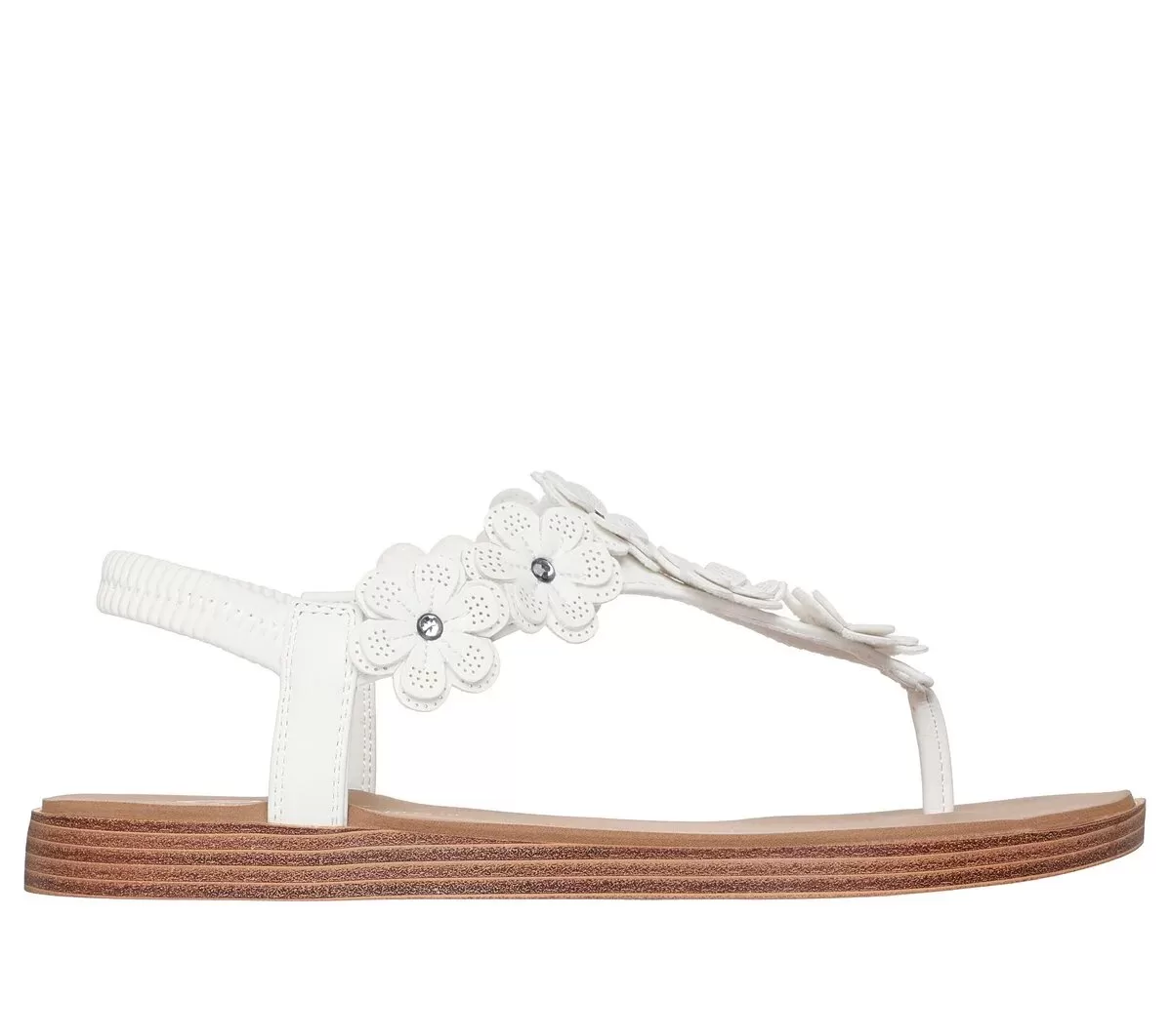 Summer Cove – Beach Bloom