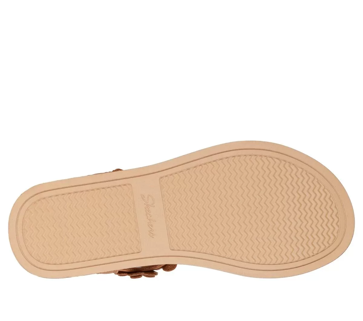 Summer Cove – Beach Bloom Summer Cove – Beach Bloom