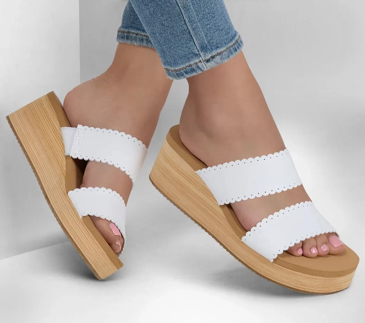 Summers – Beach Mist