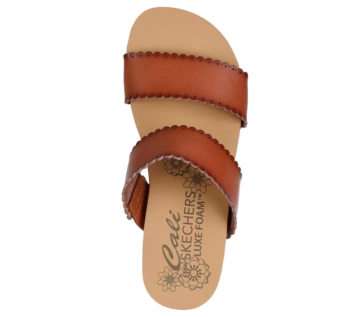 Summers – Beach Mist