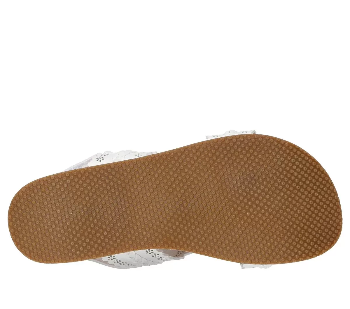 Summers – Coastal Stroll Summers – Coastal Stroll