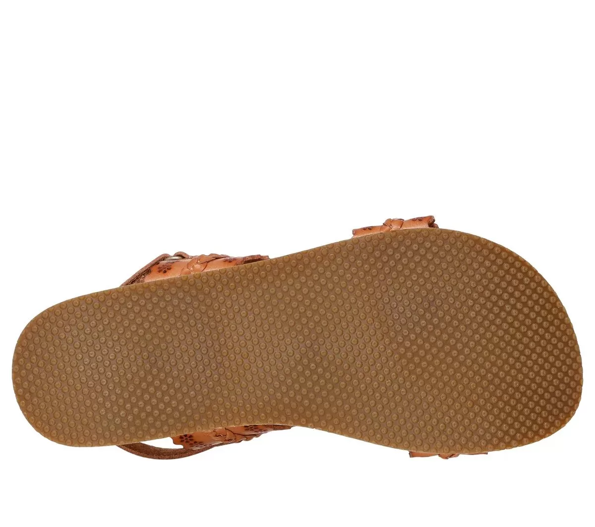 Summers – Coastal Stroll Summers – Coastal Stroll