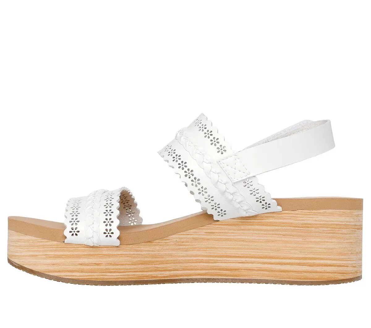 Summers – Coastal Stroll Summers – Coastal Stroll