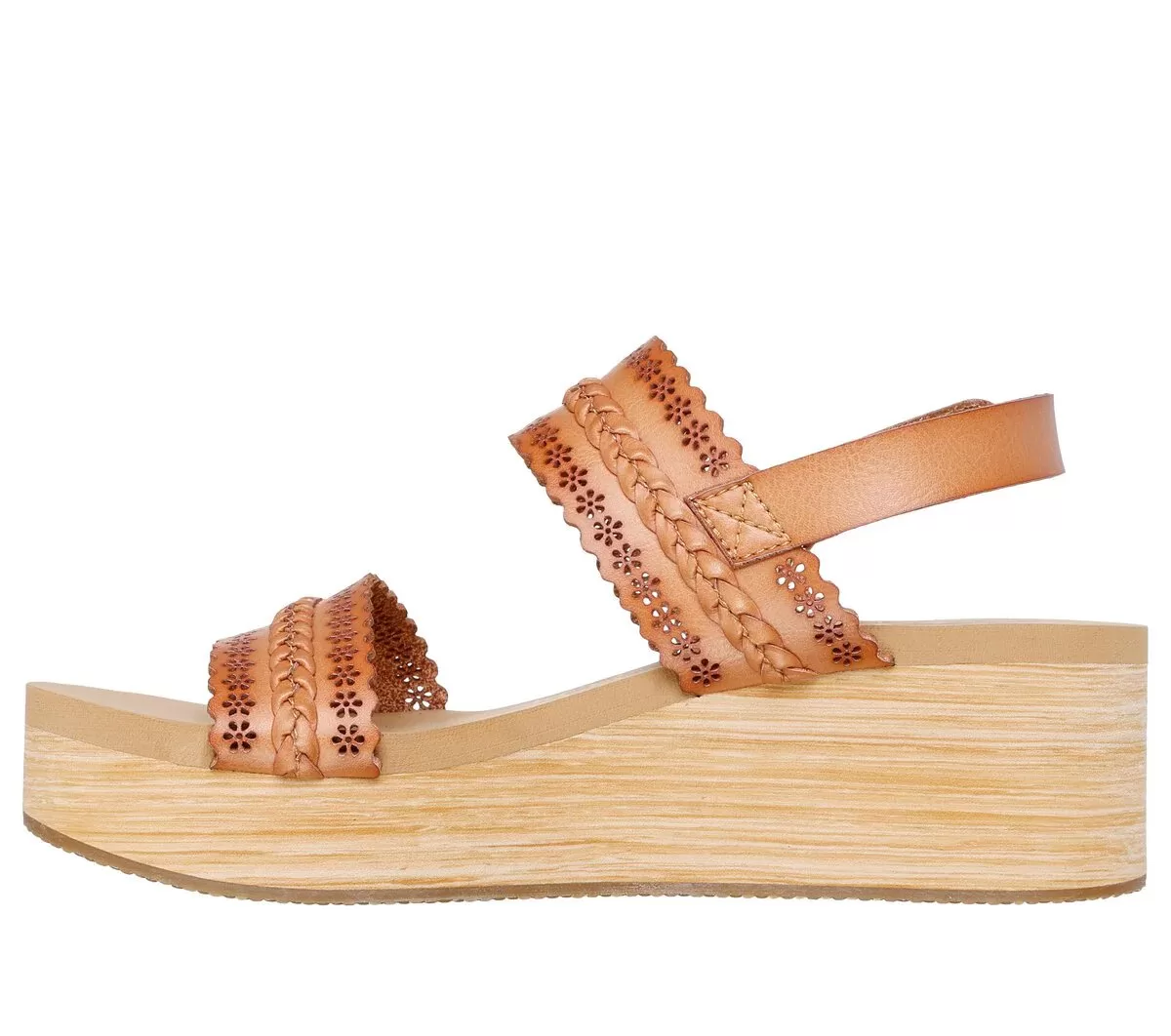 Summers – Coastal Stroll Summers – Coastal Stroll