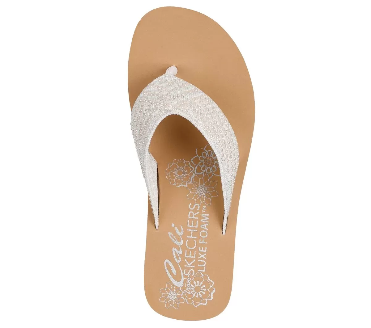 Summers Mid Summers Mid