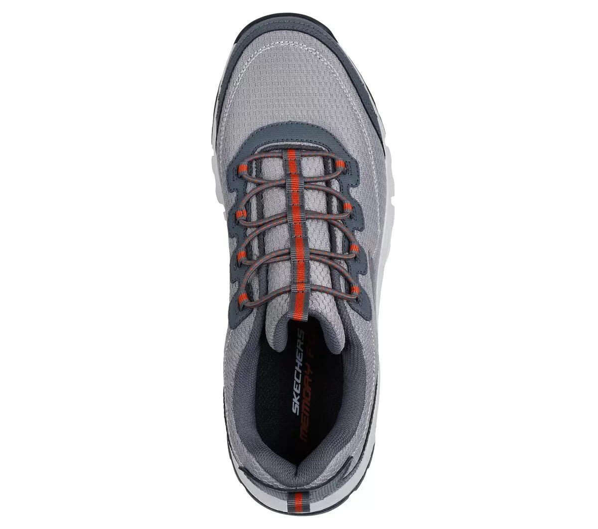 Summits AT – Triple Bridges