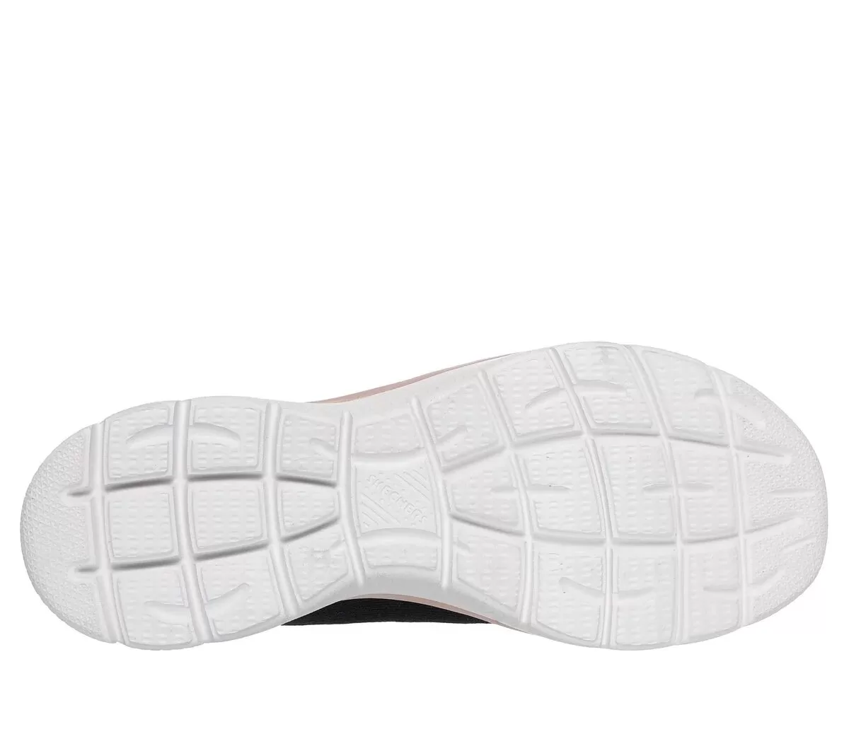 Summits – Brilliant Glow Summits – Brilliant Glow